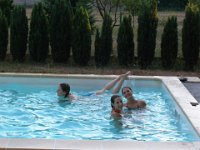 Poolparty 011